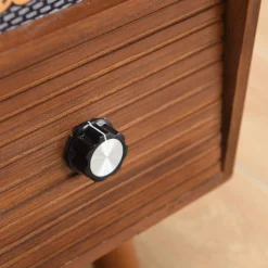 Vintage Style TV Cat Condo -Fame Furni Sales 814WNlc 2BvmL. AC SL1500 5a93b4a3 4c72 4e94 9454 3ff7e8356da0