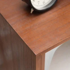 Vintage Style TV Cat Condo -Fame Furni Sales 81S4sYGlElL. AC SL1500 f70d2bd2 d641 4a76 bceb 6d88b2a6d67d