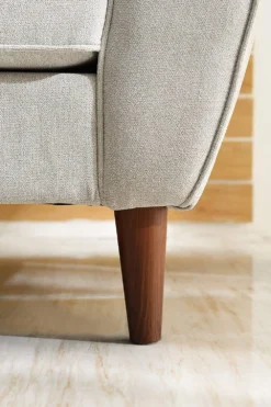 Brooks Fabric Sofa Range In Stone Beige 20 Brooks Fabric Sofa Range In Stone Beige -Fame Furni Sales 91u1nXrlmNL. AC SL1500