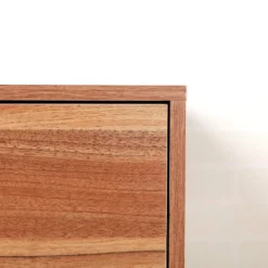 Nash Bedside Table In Walnut -Fame Furni Sales A1DDgX4Pw L. SL1500