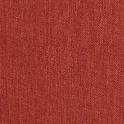 Bari Burnt Ochre Fabric Sofa -Fame Furni Sales AYSF 08 ORANGEFAB swatch