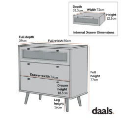 Anya Woven Rattan Chest Of 3 Drawer In Mint Colour 15 Anya Woven Rattan Chest Of 3 Drawer In Mint Colour -Fame Furni Sales Dimensional Drawings AUGUST 2022 FTCOD001 600x b2d82495 3994 4a38 a844 5ce68a56b119