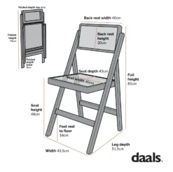 Frances Set Of 2 Folding Cane Rattan Chairs, Mint -Fame Furni Sales Dimensional Drawings JUNE 2022 XN 2054 062cae01 2f96 4123 8216 dd308d7b622a scaled