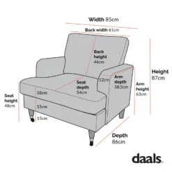 Brigette Mustard Velvet Armchair With Antique Brass Castor Legs -Fame Furni Sales Dimensional Drawings June 2023 AYSF 010 1ST ff40b8fa d5a2 4af8 b5bf d5b5b368bd82 scaled