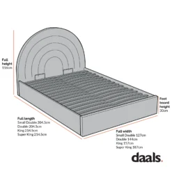 Archer Taupe Boucle Ottoman Storage Bed -Fame Furni Sales Dimensional Drawings Mar 2023 JAH 09 Boucle 1 b8592094 7dfd 4384 aab6 cd4329c62e23 scaled