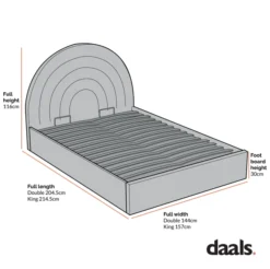 Archer Mustard Yellow Velvet Ottoman Storage Bed 17 Archer Mustard Yellow Velvet Ottoman Storage Bed -Fame Furni Sales Dimensional Drawings Mar 2023 JAH 09 600x e08fdfd1 93bb 4e08 a31e 08902e576dce