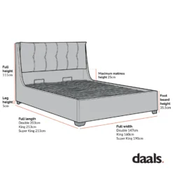 Hadley Moss Green Velvet Ottoman Storage Bed -Fame Furni Sales JAH 010 5f2fac22 0326 4182 b16d 6a23e0e58d45 scaled