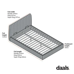 Helia Pleated Ottoman Storage Bed, Taupe Velvet -Fame Furni Sales JAH 012 600x 997ed7b1 aa4f 4b9c 8160 4ede8f144772