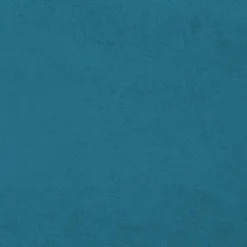 Clapham 3-Seater Sea Blue Velvet Fabric Sofa -Fame Furni Sales LVSF 89 BLUEVEL detail3 79c5e960 d2f1 4f10 b8d5 c5cfb13ac9b6