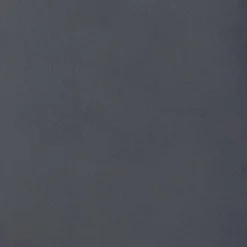 Clapham 2-Seater Grey Velvet Fabric Sofa 15 Clapham 2-Seater Grey Velvet Fabric Sofa -Fame Furni Sales LVSF 89 GREYVEL fabric