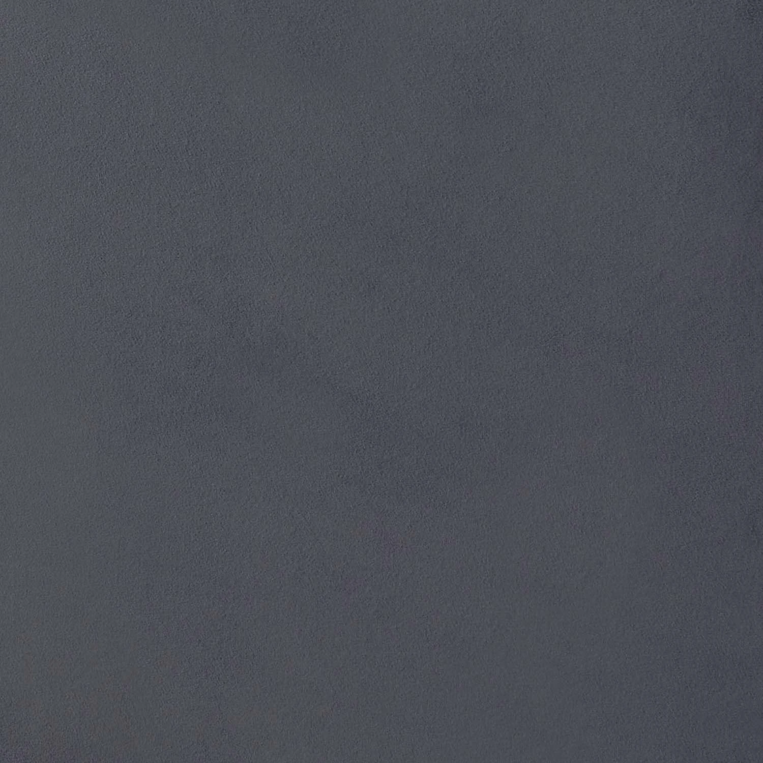 Clapham 2-Seater Grey Velvet Fabric Sofa 8 Clapham 2-Seater Grey Velvet Fabric Sofa - Image 8