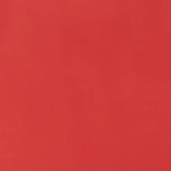 Clapham 2-Seater Flaming Orange Velvet Fabric Sofa -Fame Furni Sales LVSF 89 ORANGEVEL colourswatch