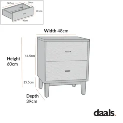 Bianca Chip Carved Bedside Table, Antique Bronze & Black 17 Bianca Chip Carved Bedside Table, Antique Bronze & Black -Fame Furni Sales XXNS 007 GOLD BLACK 600x 27c2f936 2532 43fa b3be 31a3e06c887b