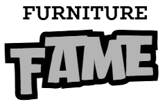 Fame Furni Sales